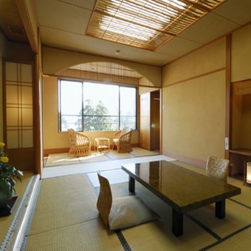 【楽天トラベルサマーSALE】【当館一番人気】鮮度抜群！豪華★5種の船盛り付き◇お部屋食◇