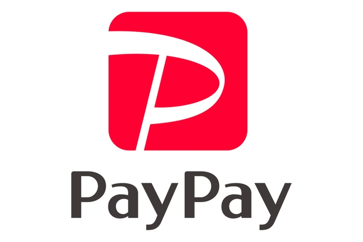 paypay