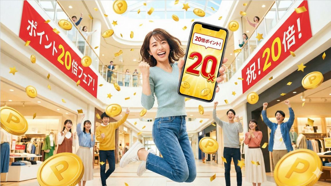 【楽天ポイント倍率大幅アップ】使って貯めてポイント20倍♪【スタンダード】≪朝食＆ワンドリンク無料≫