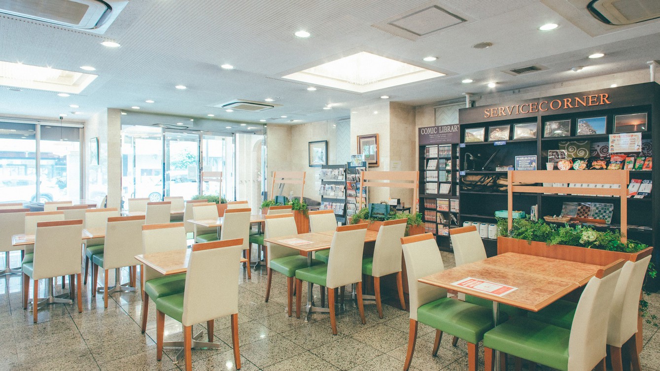 【Quoカード3，000円分付】宿泊料金で領収書発行！≪朝食＆ワンドリンク無料≫