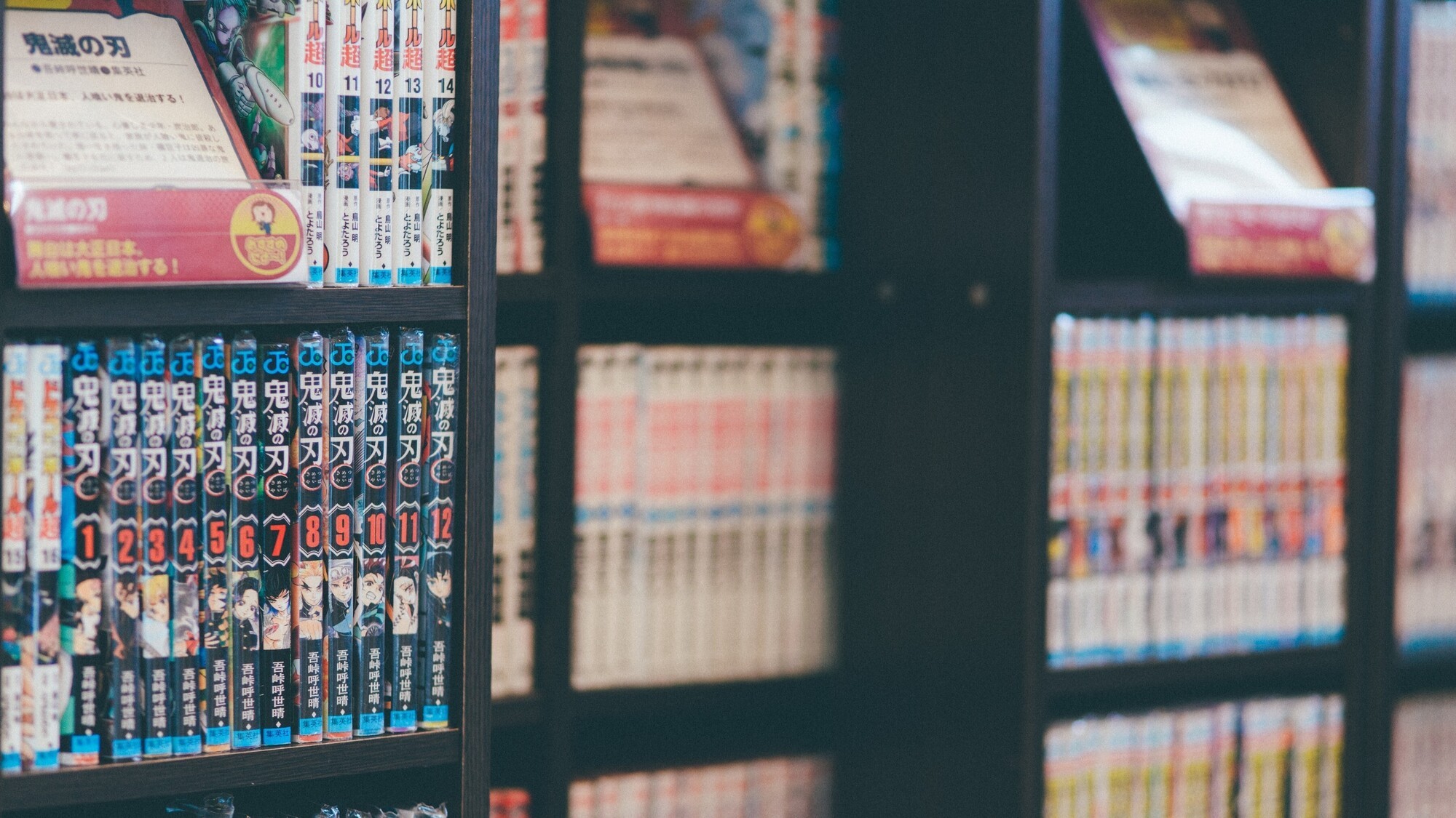 コミックコーナーもございます。ご滞在のお供に(^^♪