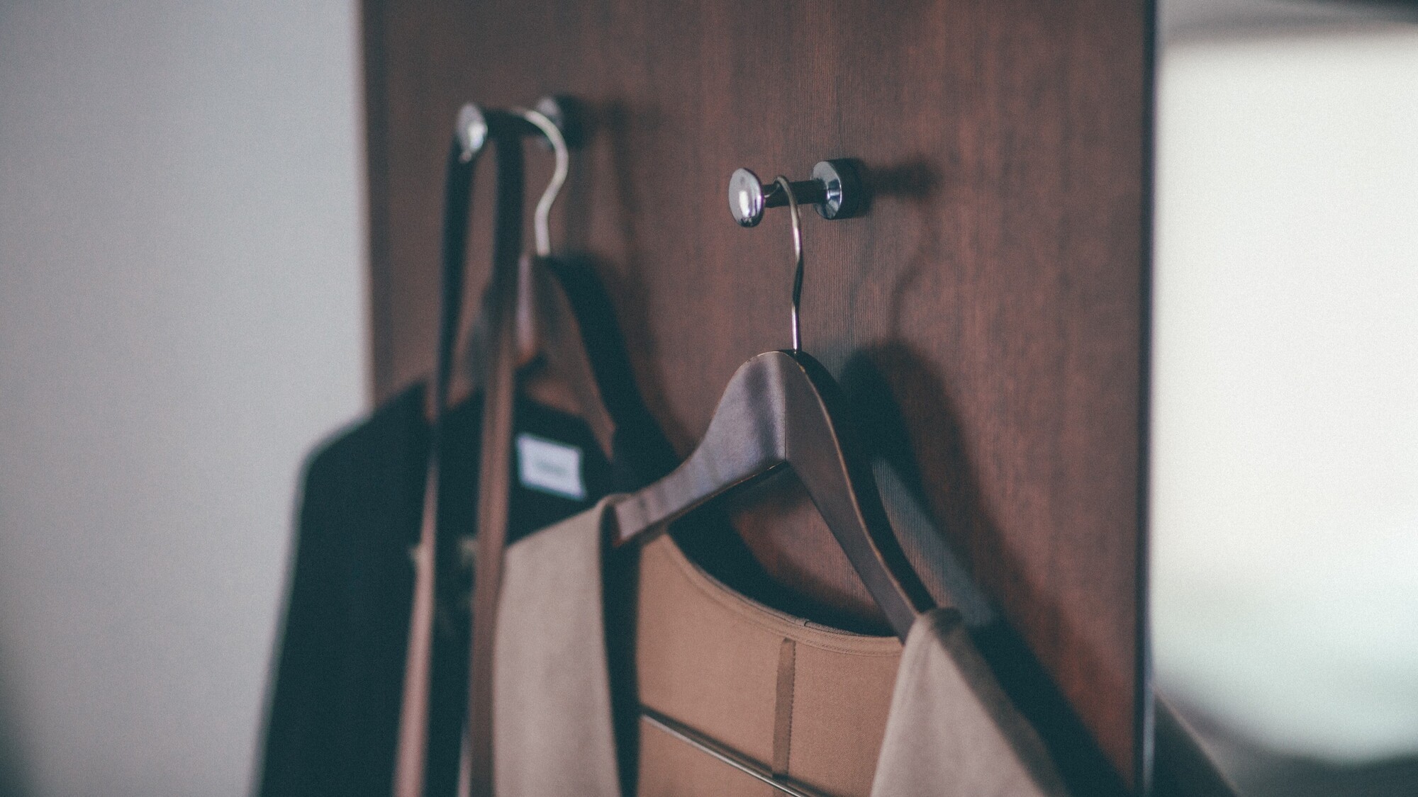 客室のイメージ