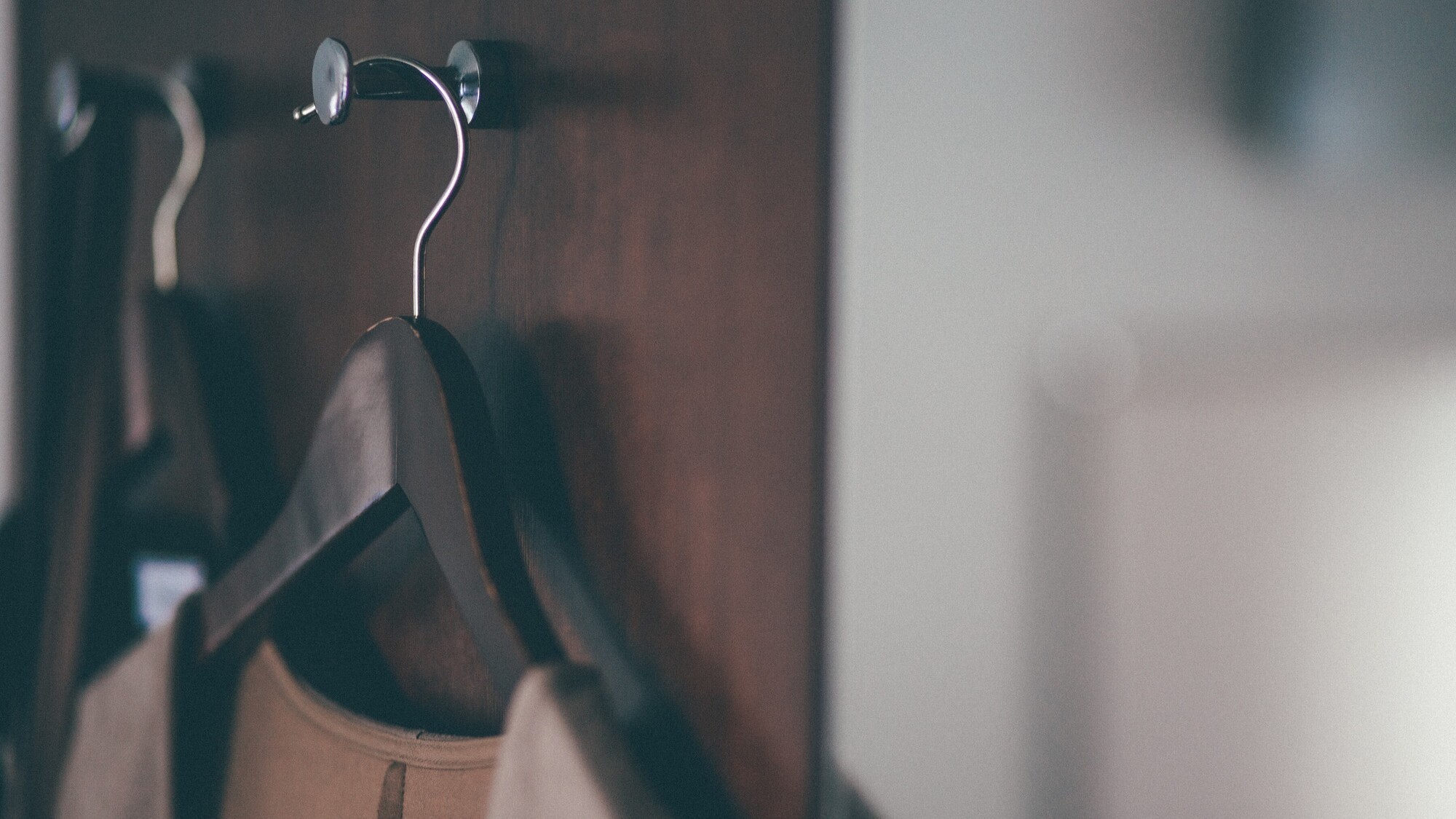 客室のイメージ