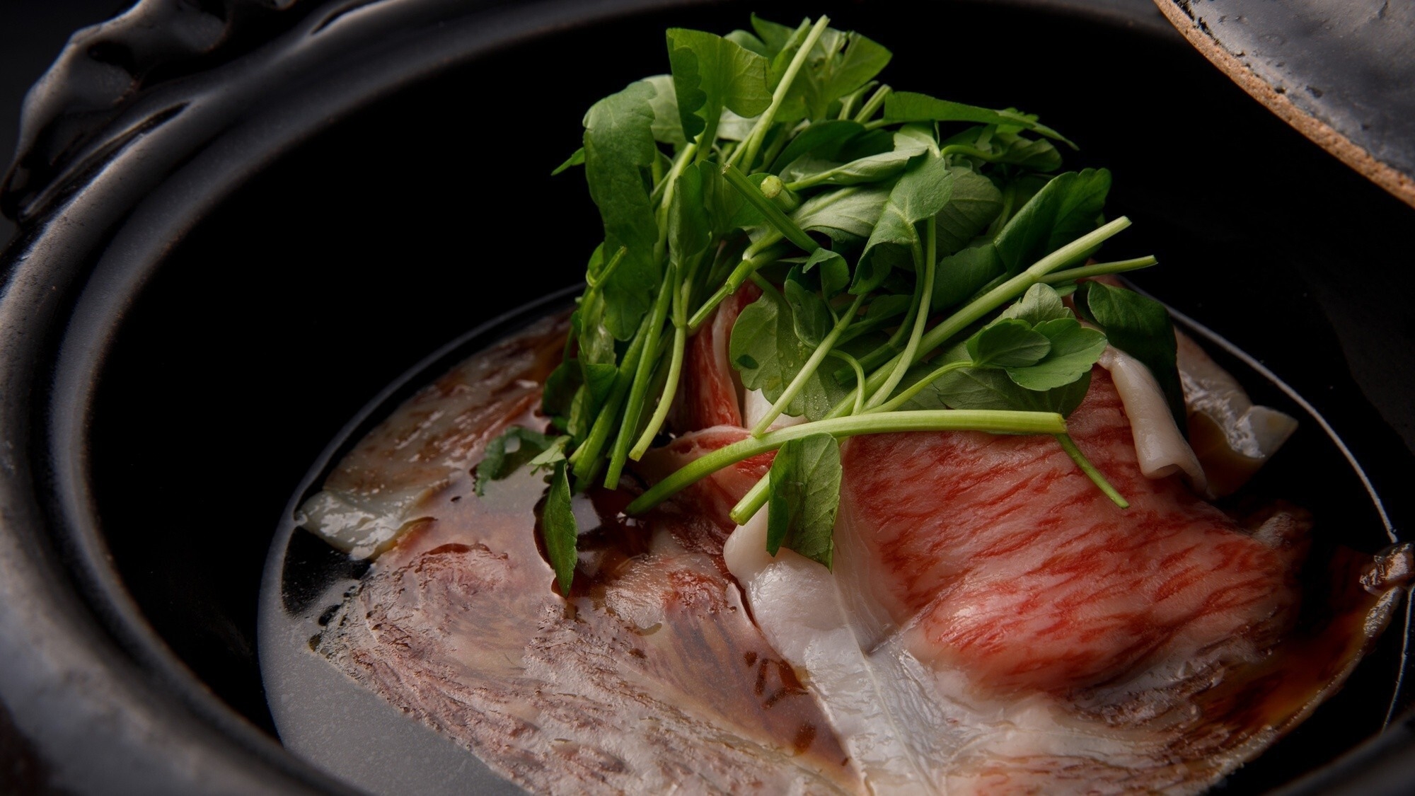 【3大特典付】梅酒の飲み放題＆Ｍｙ梅酒づくり体験など【梅酒】満喫プラン／特選会席