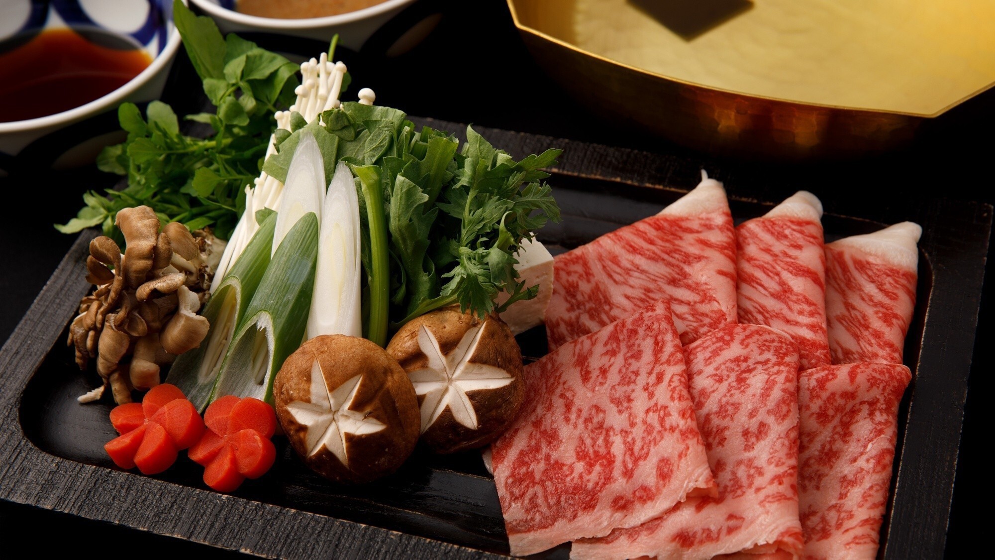 【お手軽ステイ】16時イン10時アウト＆ウェルカムスイーツなしで季節の特選会席プランが10％OFF