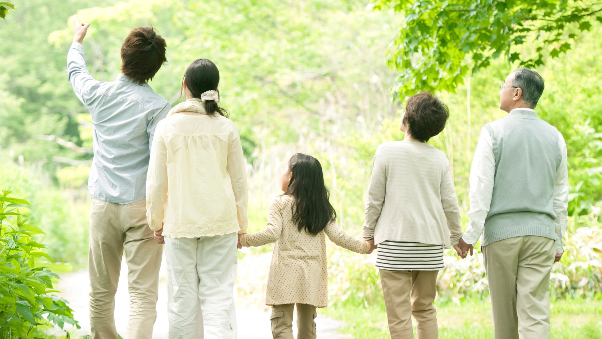 【夏限定】「小学生以下のお子さま半額」７大特典付きご家族歓迎ファミリープラン／うめひびき会席