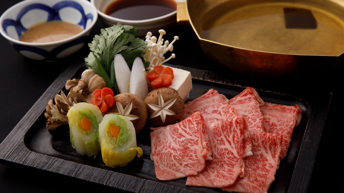 【楽天月末セール】【極上会席】料理長厳選「おおいた和牛プレミアム会席」