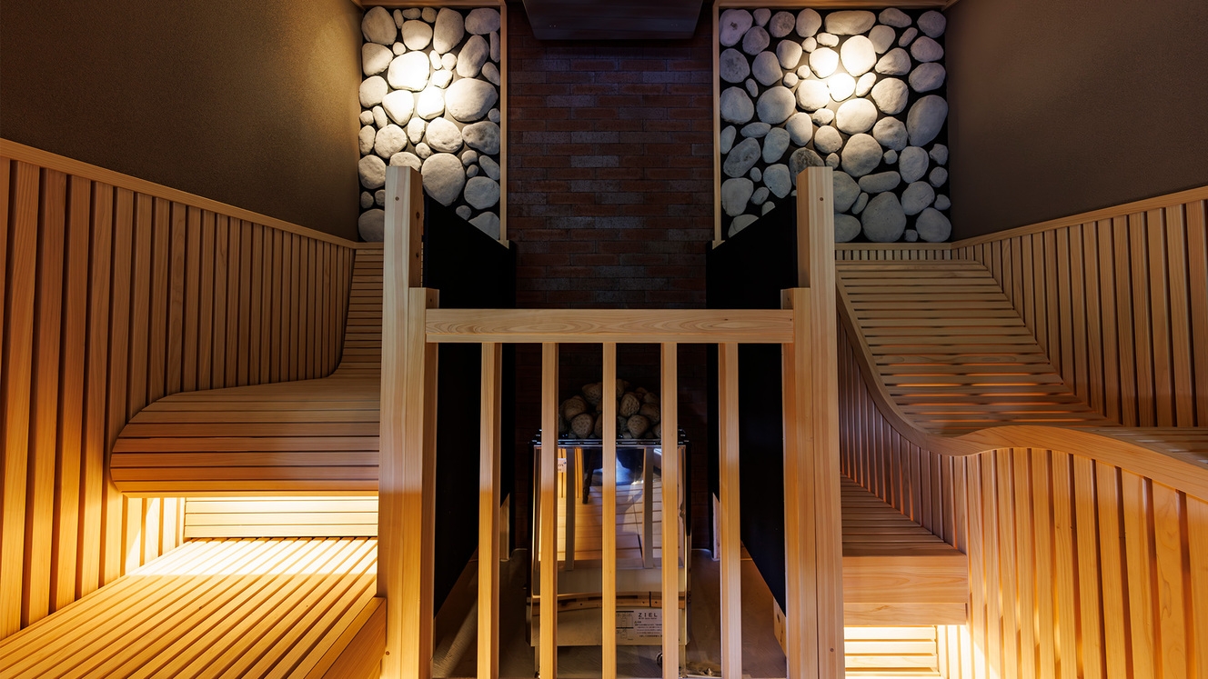 【贅の極み】うめひびきの魅力全てを余すことなく満喫する豪華プラン 1日1組限定/二食付