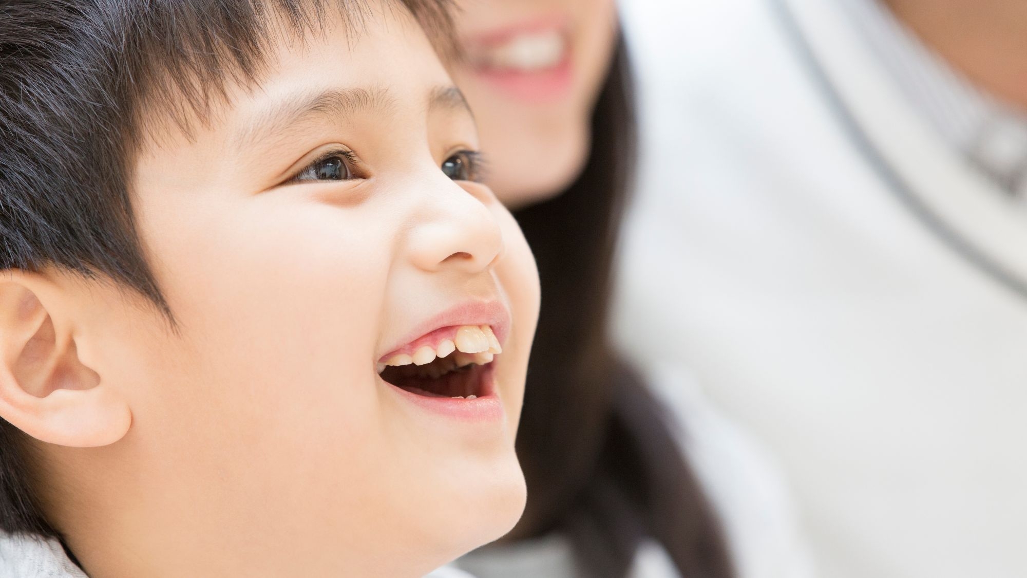 【夏限定】「小学生以下のお子さま半額」７大特典付きご家族歓迎ファミリープラン／うめひびき会席
