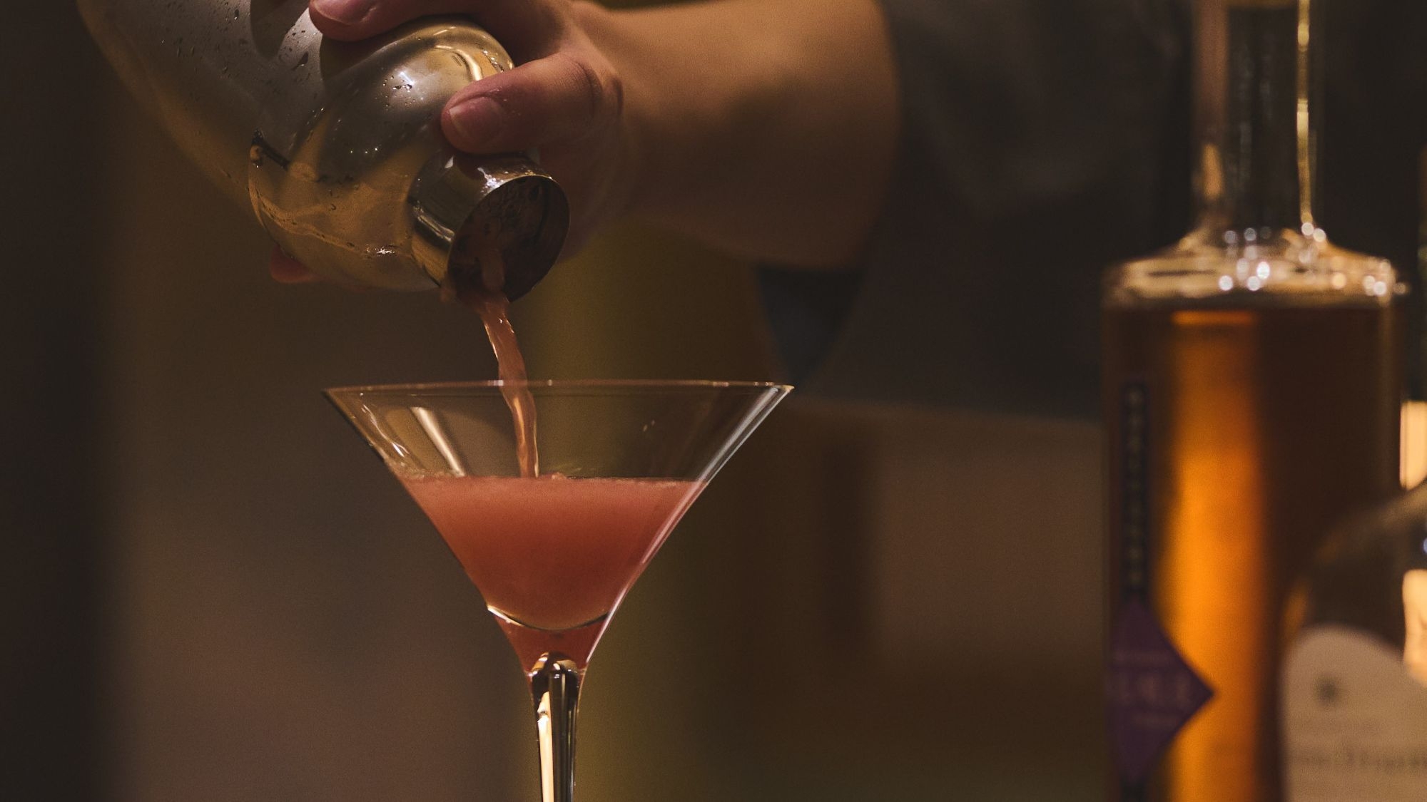 【夏限定・7大特典付】梅酒やアイスなど「梅の力」で夏を楽しむ特別プラン／うめひびき会席