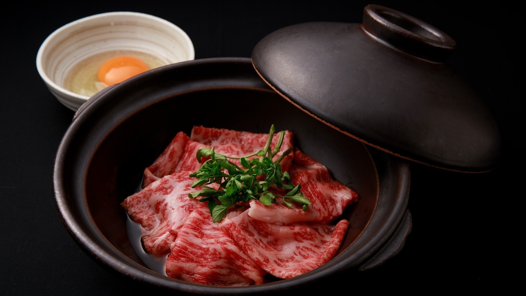 【お日にち限定/返金不可】特選会席が10％OFF！限られたお日にちだけの特別価格＜カード決済限定＞