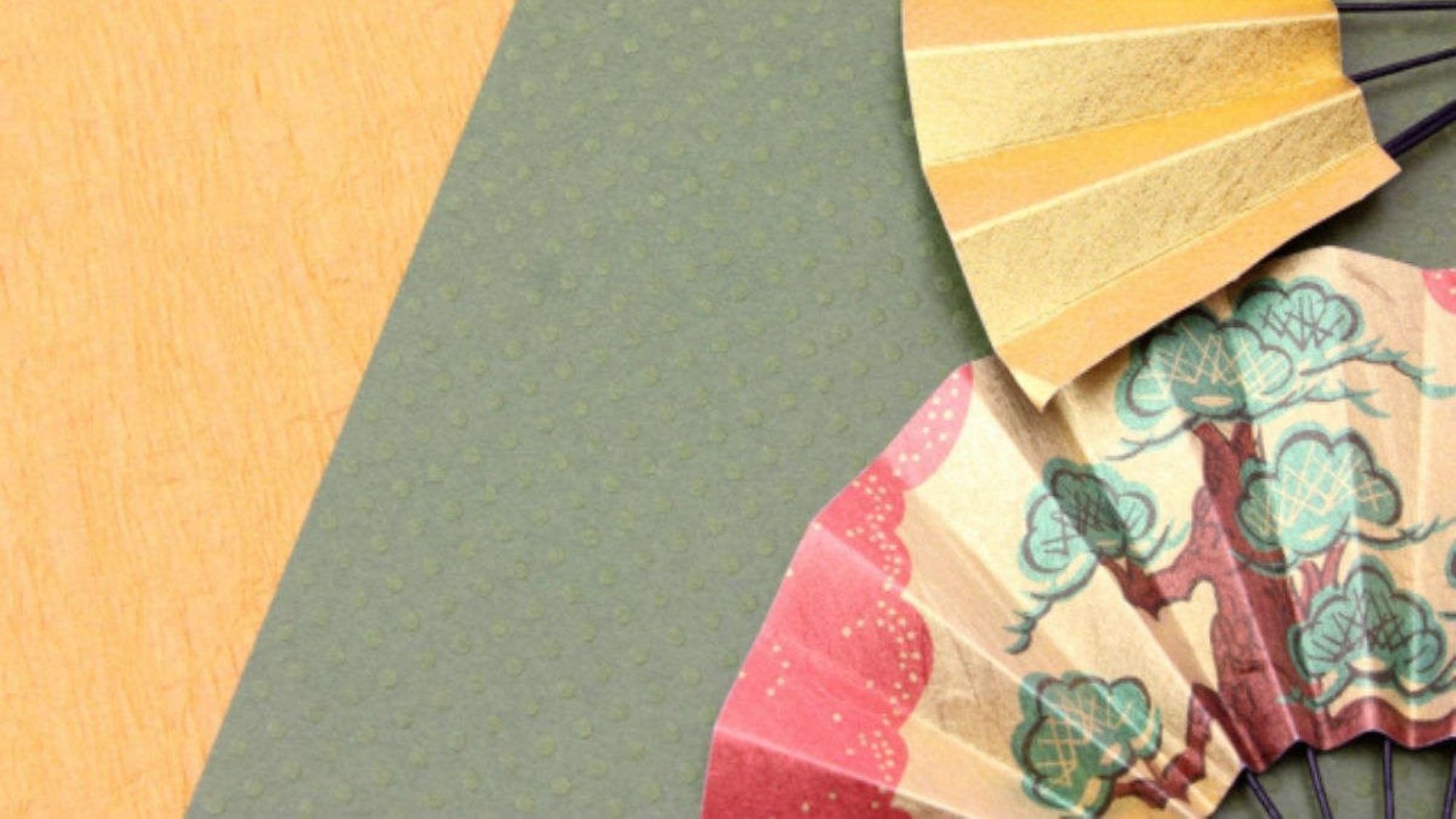 【年末年始・オンラインカード決済限定】ゆく年くる年をうめひびきで迎える正月プラン-特別会席-