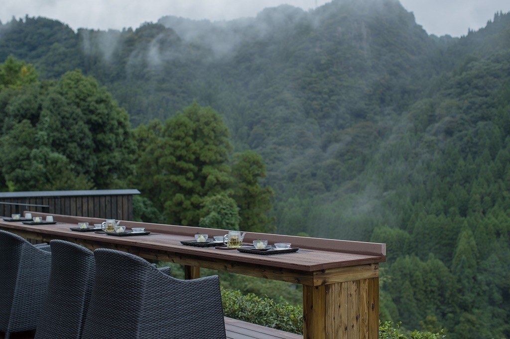 【年末年始・オンラインカード決済限定】ゆく年くる年をうめひびきで迎える正月プラン-特別会席-