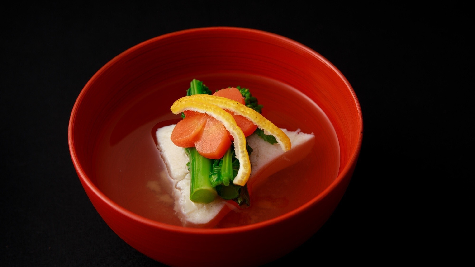 【2026年：春】おおいた和牛プレミアム会席一例