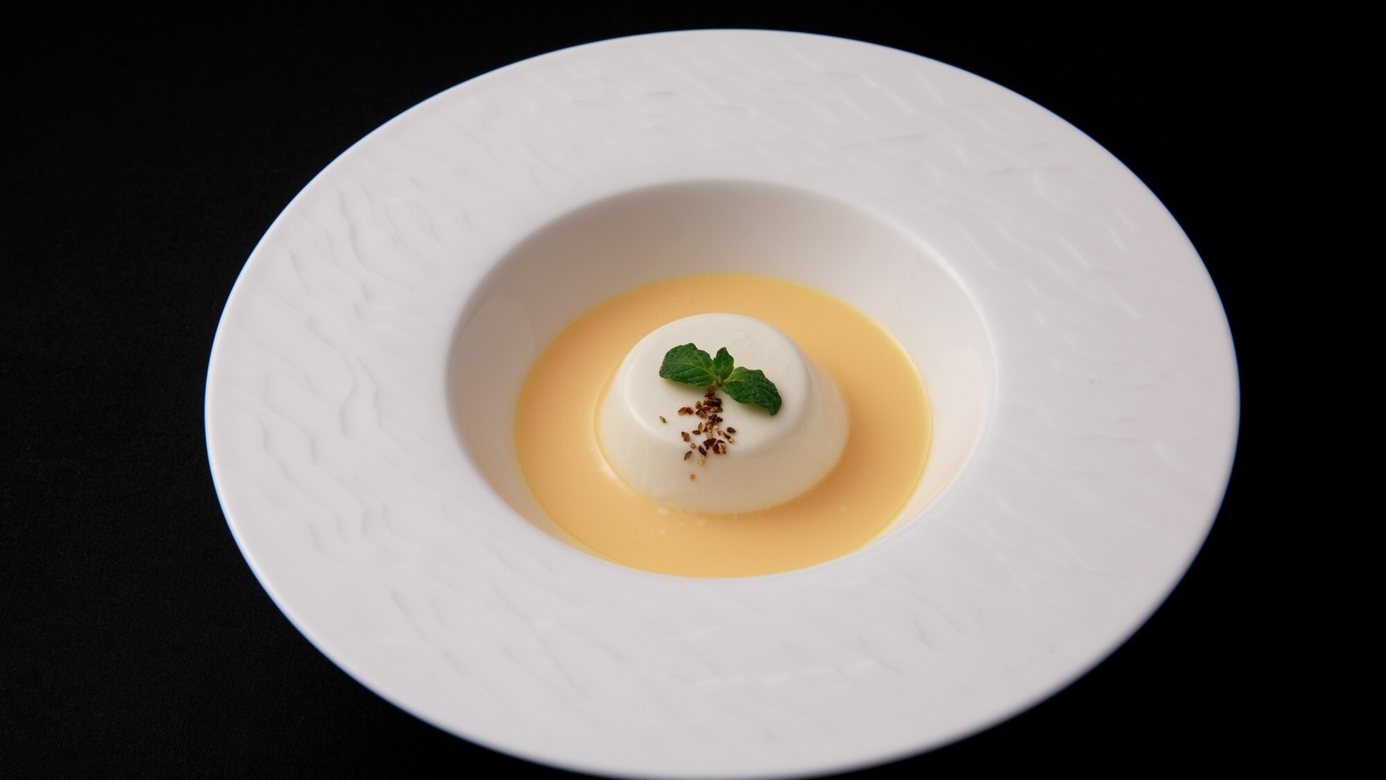 【2026年：春】会席一例