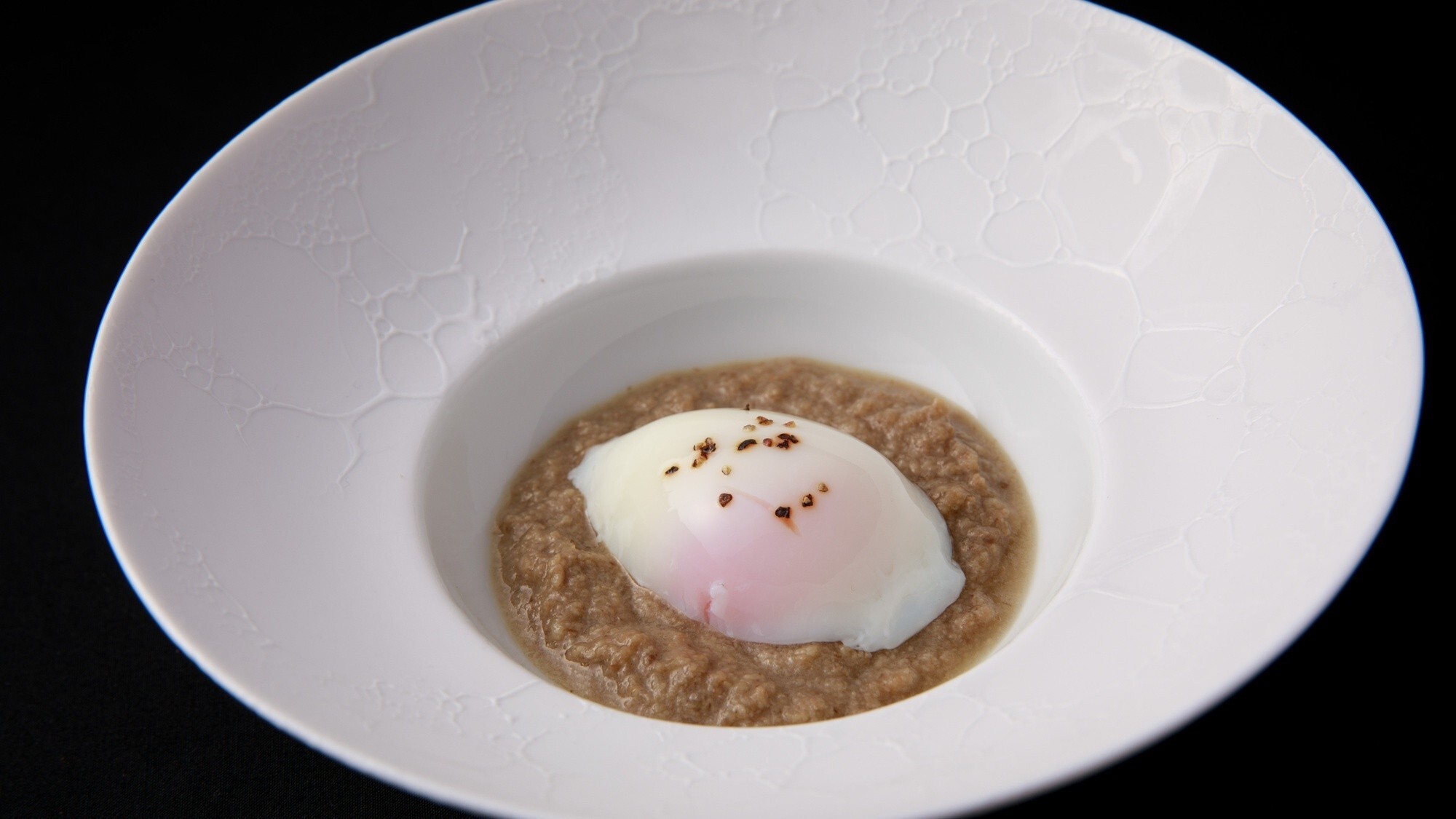 【2026年：春】会席一例