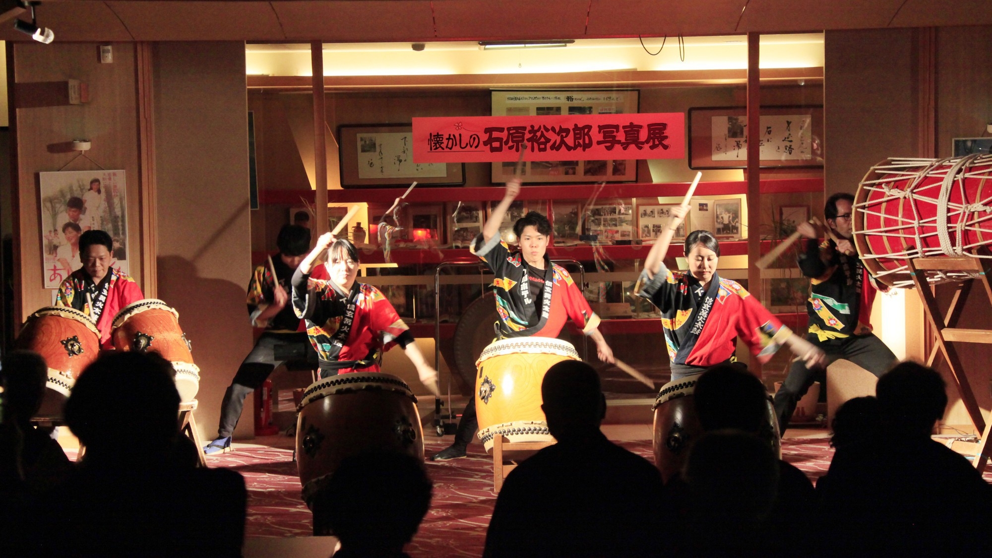 【特典満載アニバーサリープラン】コンシェルジュに相談してオリジナルの記念日を演出♪