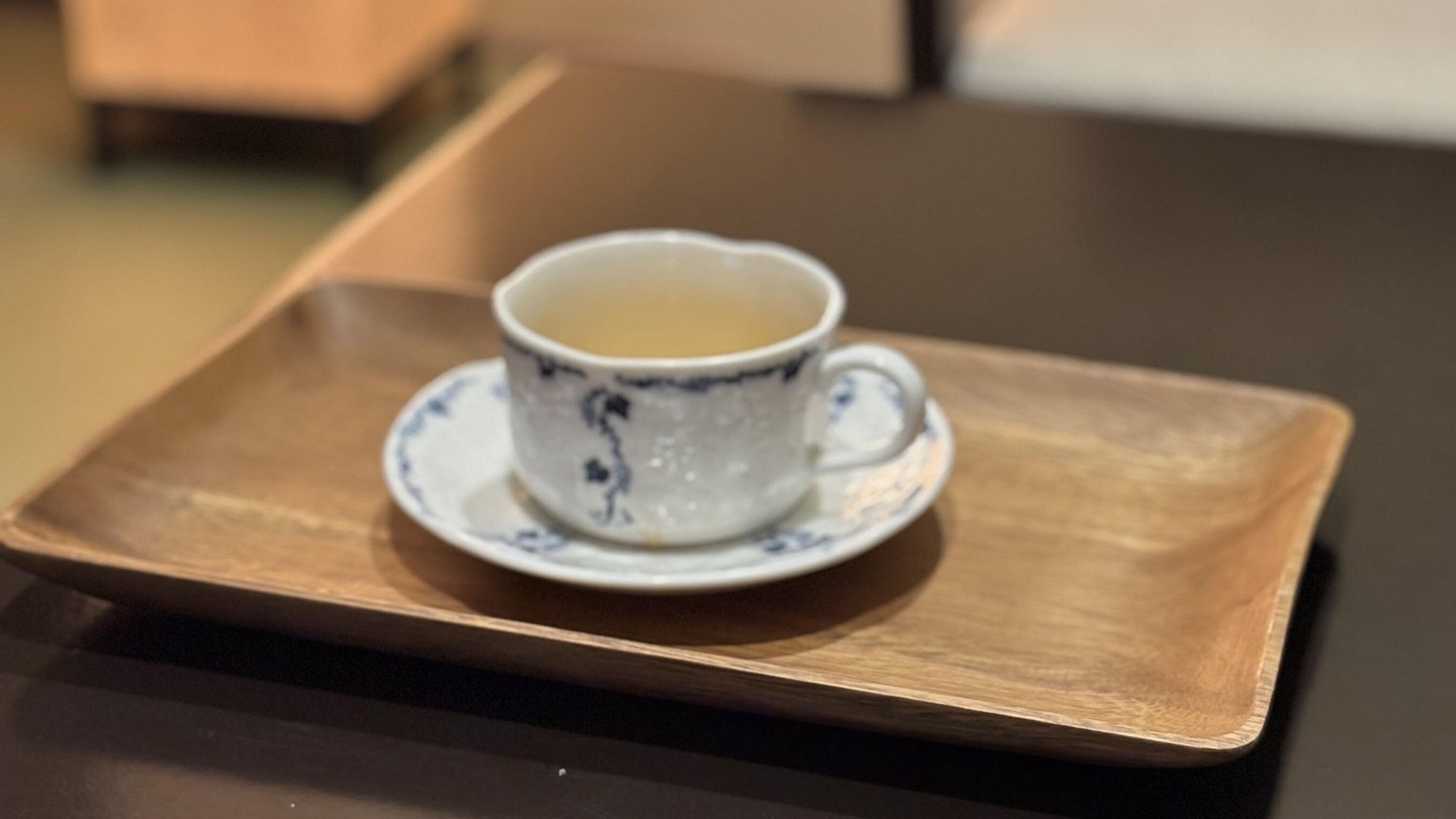 【リニューアル記念】1日1組様限定 130分エステ1名様付！カップルの方におすすめ♪