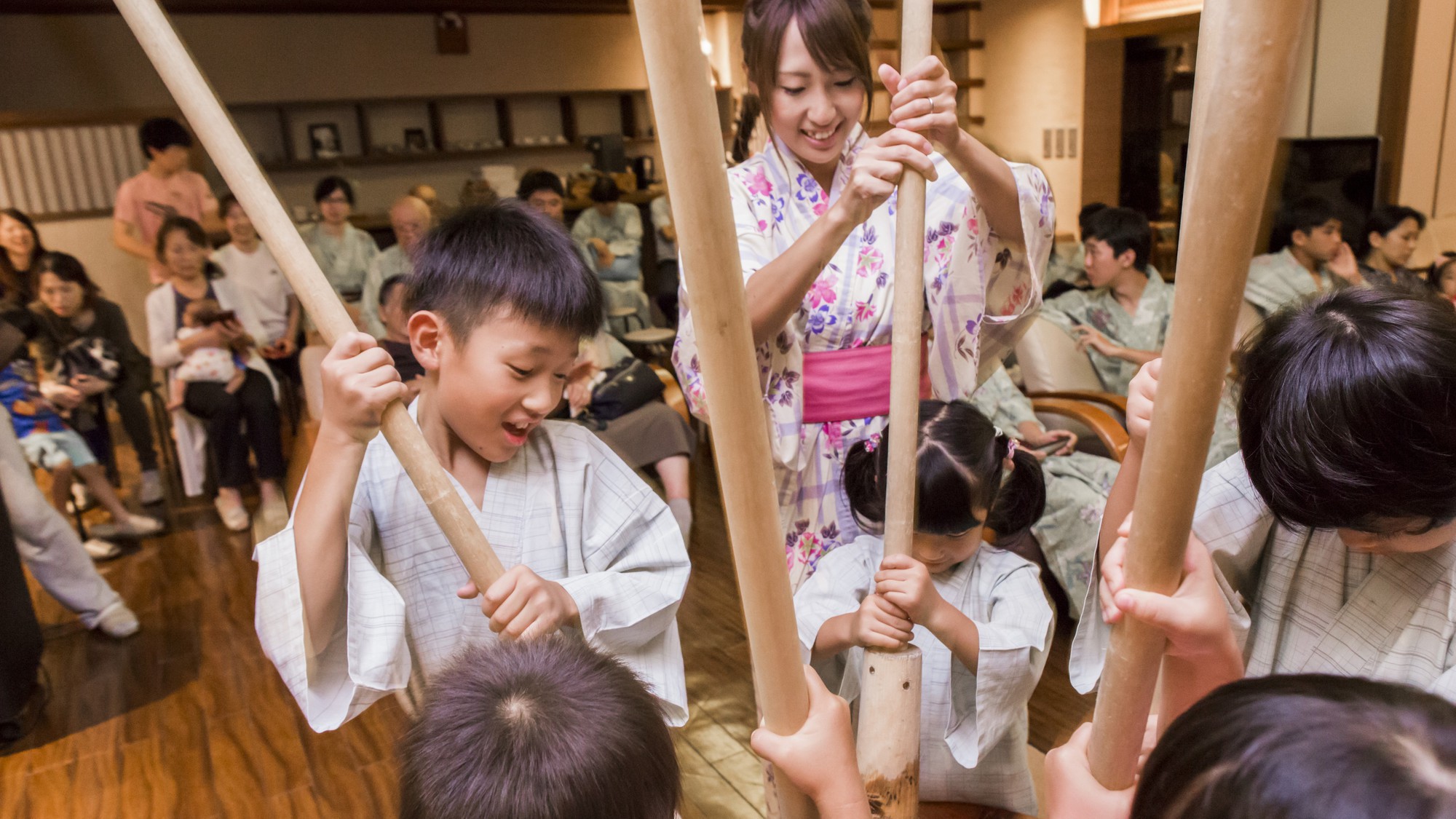 ★バイキング★ライブキッチンで出来立てアツアツ！贅沢なバイキング