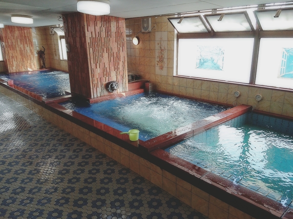 pr記事 埼玉県さいたま市 大宮駅東口徒歩3分 大宮で安宿と言えば 一応 個室 タイプもあるカプセルホテル パークプラザ大宮 か 遊都総研pr