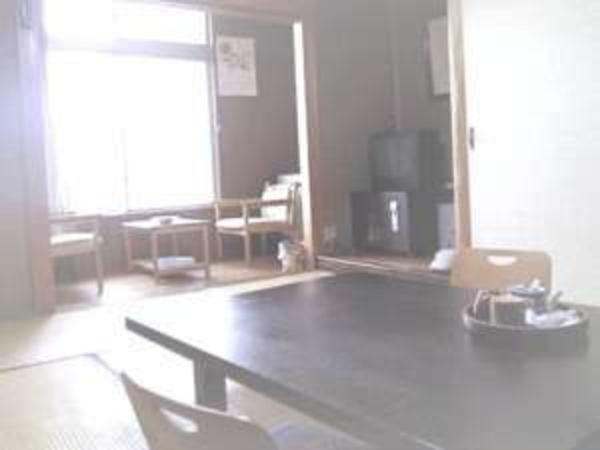 料理旅館 海浜館 宿泊予約 楽天トラベル 料理旅館 海浜館 宿泊予約 楽天トラベル