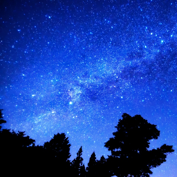 【屋上で層雲峡の星空＆大迫力の峡谷火祭り花火鑑賞付】夕食は約100種類の北海道ビュッフェ♪