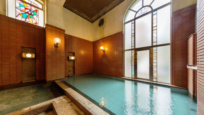 【素泊り】層雲峡温泉でゆっくり温泉三昧！気ままに温泉満喫プラン♪