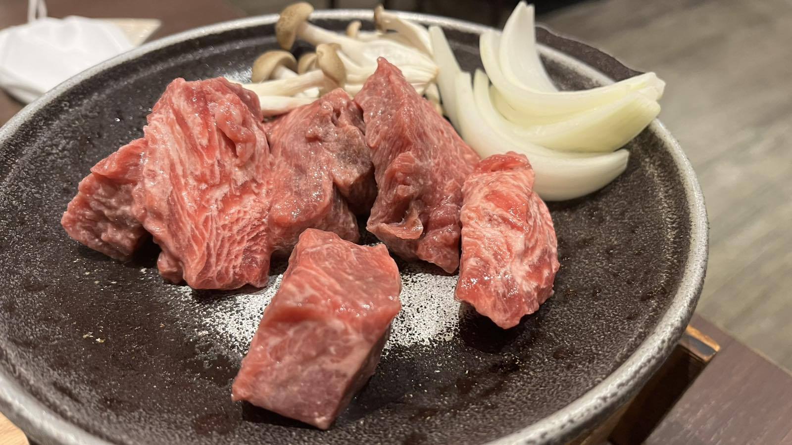 【24時間ステイ】温泉を堪能♪12時チェックインでチェックアウト翌日12時！【1泊3食付き】