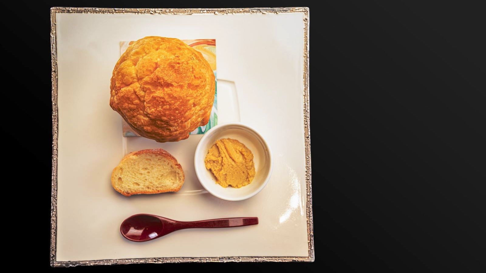 旬の料理を堪能★和食創作料理『雲水』／個室レストラン『inankur』ドリンクフリーフロー