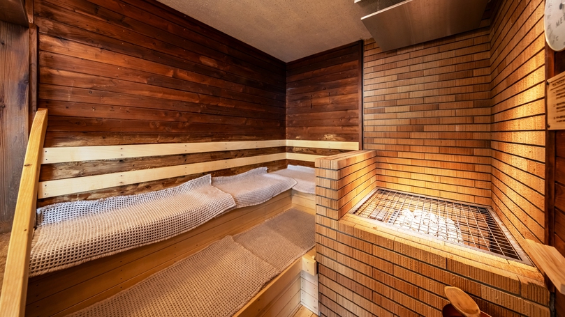 【素泊り】層雲峡温泉でゆっくり温泉三昧！気ままに温泉満喫プラン♪