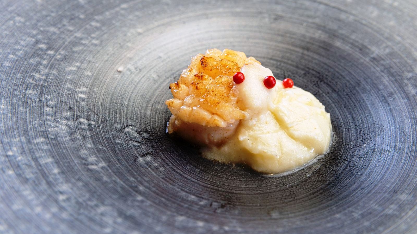 【60日前・早割】和食創作料理『山花』／個室レストラン『inankur』ドリンクフリーフロー