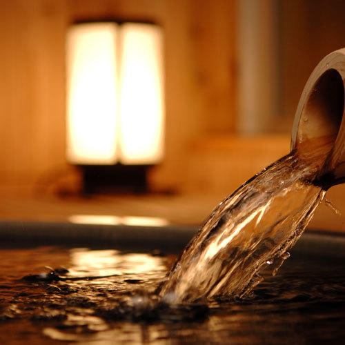 Yukihana "Observation Bath" Image