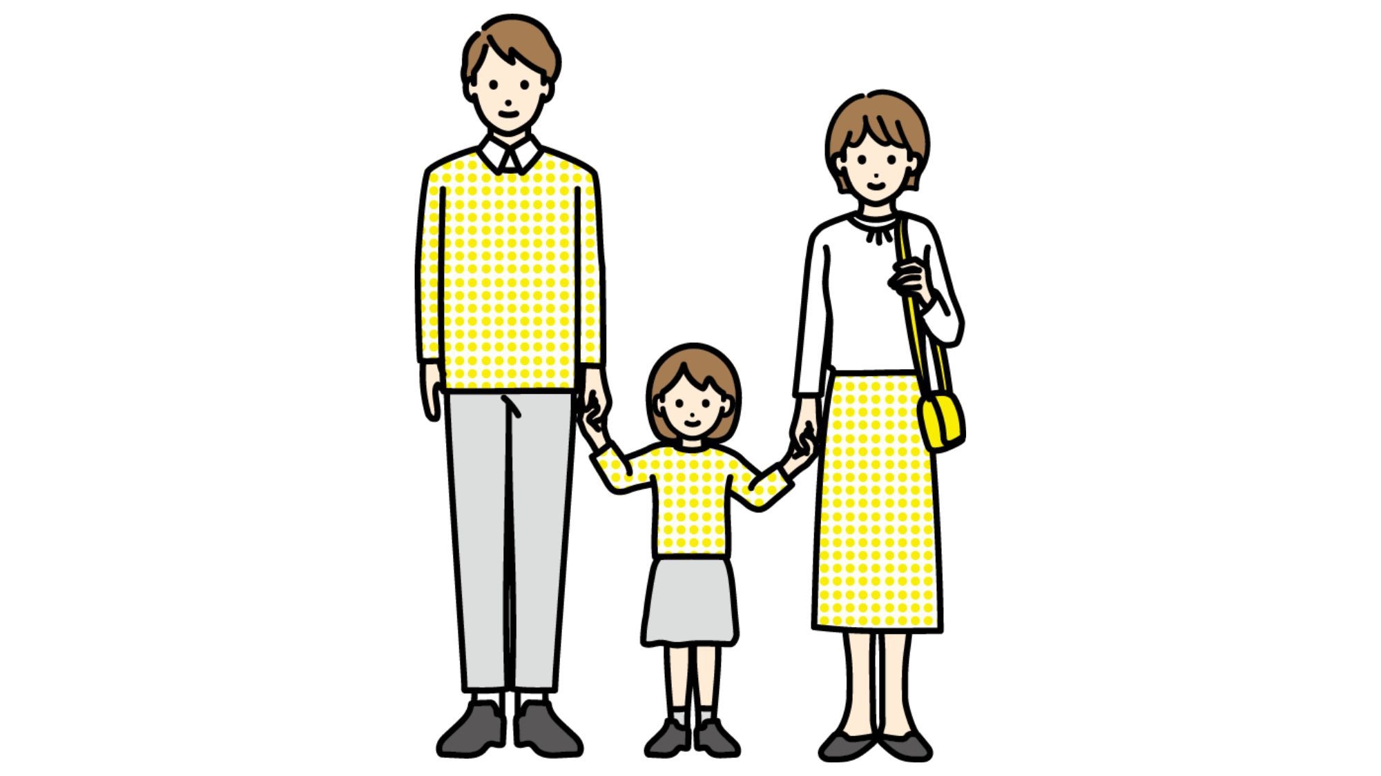 【飲み物FREE＆小学生のお子様50％OFF★冬休み★かぞパックプラン】夕食は北海道ビュッフェ！