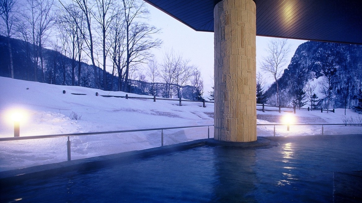 【ペットプラン】ペットは宿泊料無料★夕食ビュッフェ会場でフリーフロー（飲み放題）！