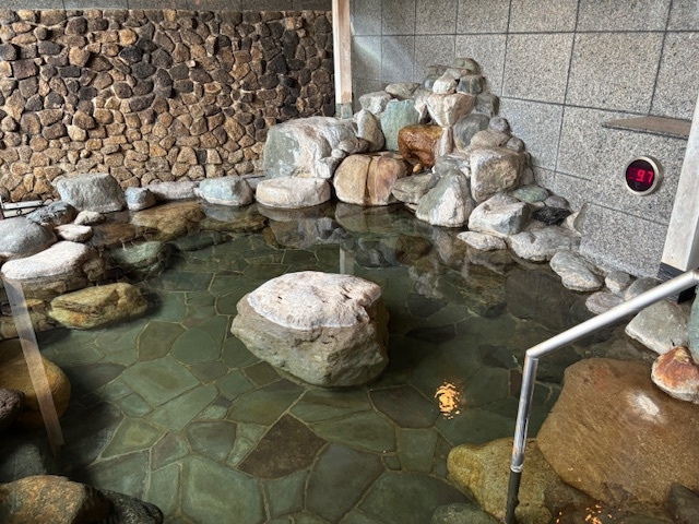 シンプルステイプラン♪【素泊まり】