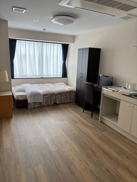 【新春特別プラン】九十九里初詣、成田山新勝寺初詣、成田空港前後泊等目的はお客様次第