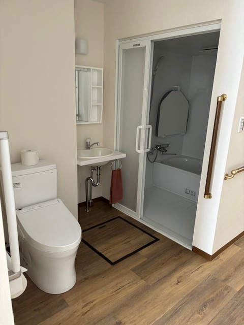 【新春特別プラン】九十九里初詣、成田山新勝寺初詣、成田空港前後泊等目的はお客様次第