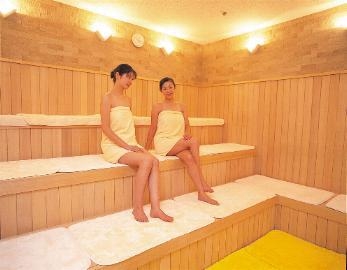 【新春特別プラン】九十九里初詣、成田山新勝寺初詣、成田空港前後泊等目的はお客様次第