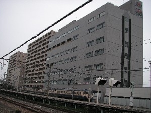 ２泊以上の宿泊ならこのプラン♪【連泊】