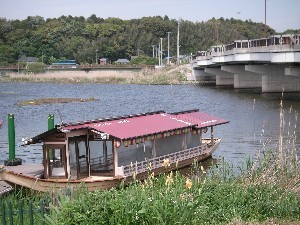 さくらマンダリン（旧：HOTEL 湯ぱらだいす佐倉） - 写真 25