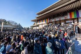 さくらマンダリン（旧：HOTEL 湯ぱらだいす佐倉） - 写真 9