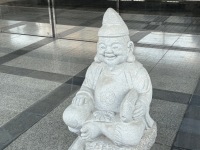 さくらマンダリン（旧：HOTEL 湯ぱらだいす佐倉） - 写真 10