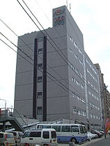 佐倉の格安ホテル 旅館 宿泊予約 千葉県 楽天トラベル