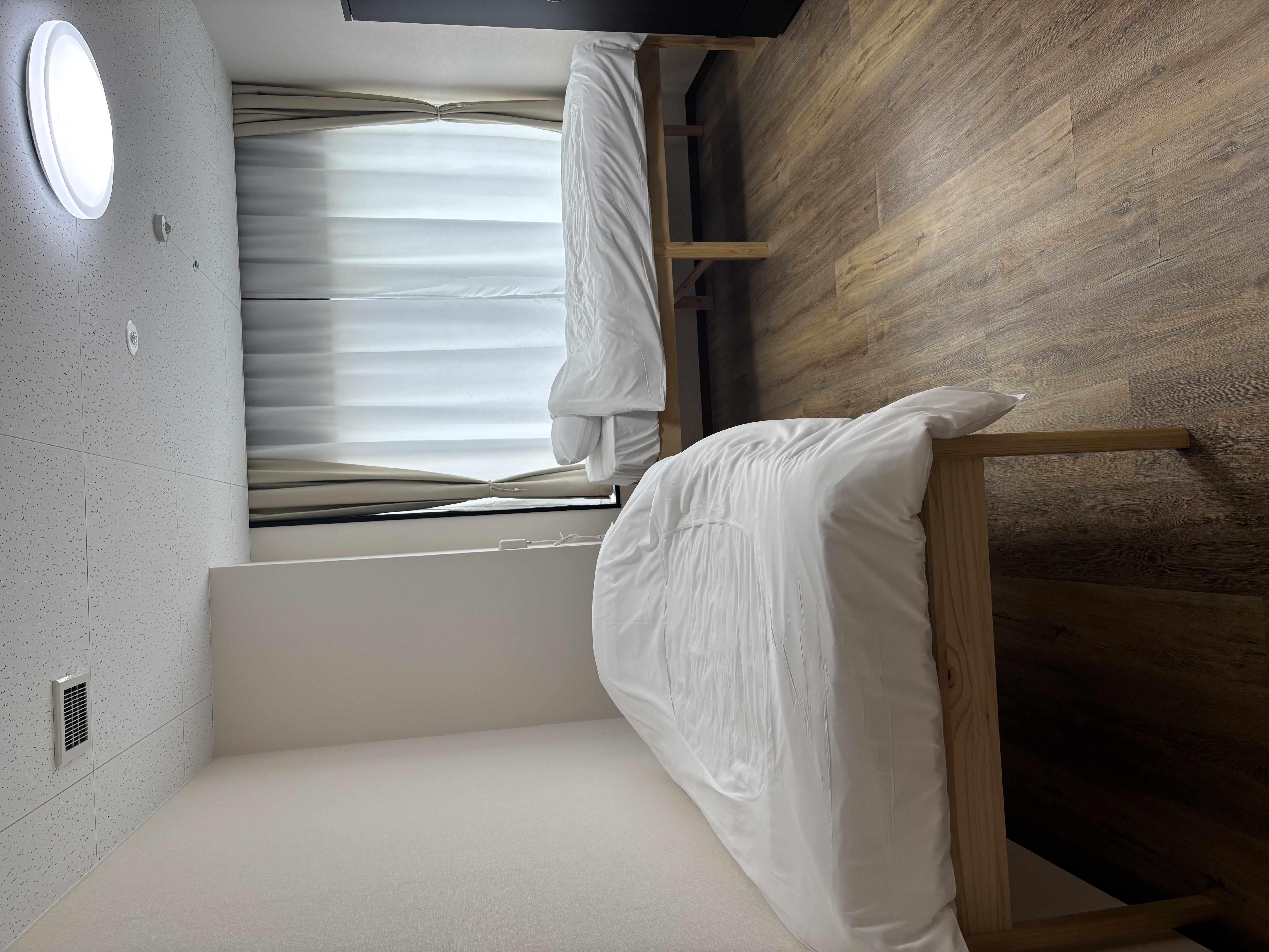 さくらマンダリン（旧：HOTEL 湯ぱらだいす佐倉） - 写真 8