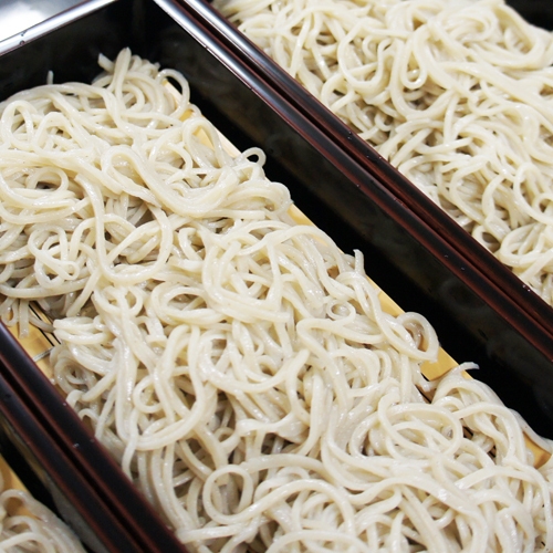 【2食付】源泉と旬の味覚を愉しむ 大人のひとり旅