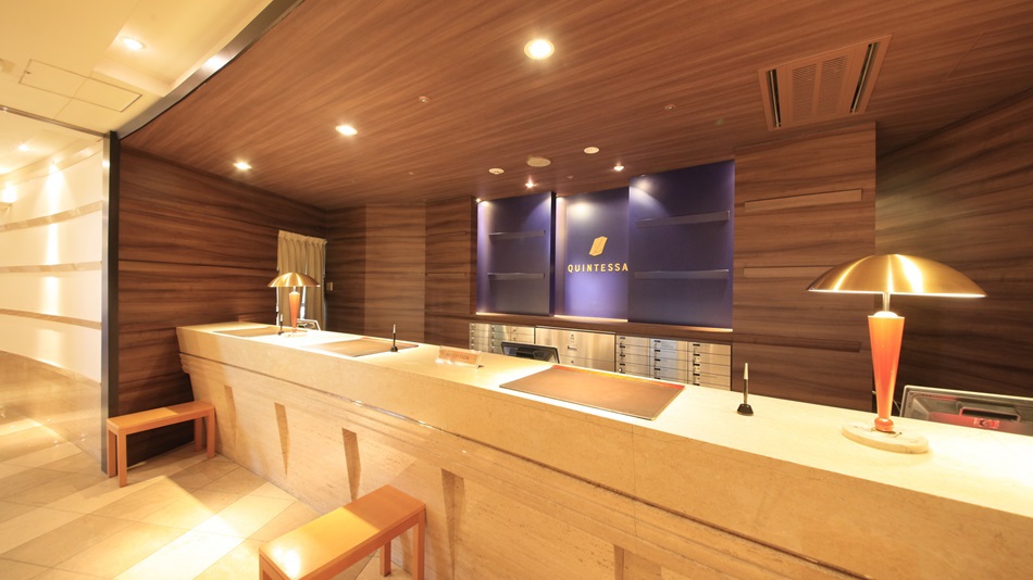 【事前決済限定/返金不可プラン】ホテルの品質と快適さの新体験！ビジネス利用にも最適です。(素泊まり)