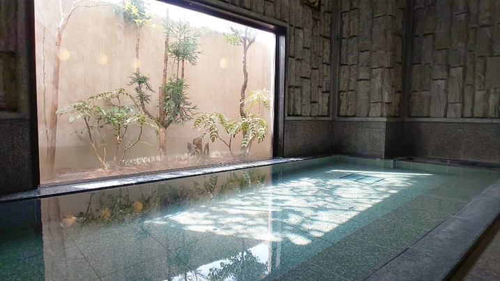 【連泊限定】清掃ナシでＥＣＯ活動！環境にもお財布にも優しい■連泊エコプラン■（朝食サービス）