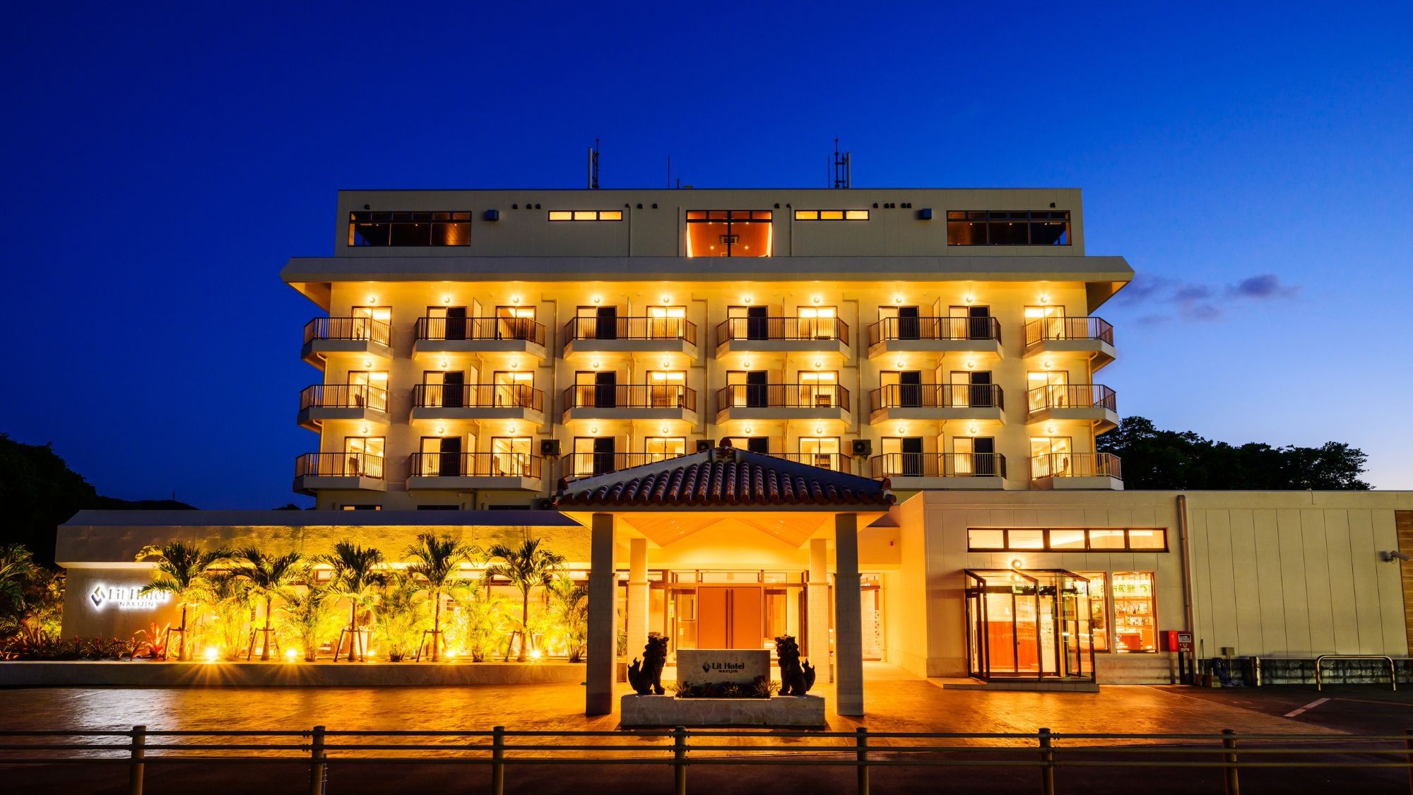 【期間限定プラン】 2025年7月★リニューアルOPEN＼今だけ 40％OFF／＜朝食付き＞