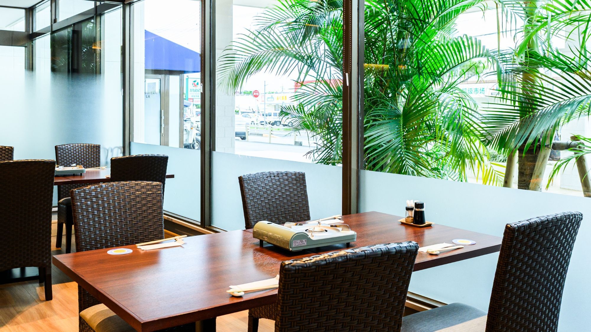 【2連泊以上】Lit Hotel STAY ＜朝食付き＞ 2025年7月リニューアルOPEN