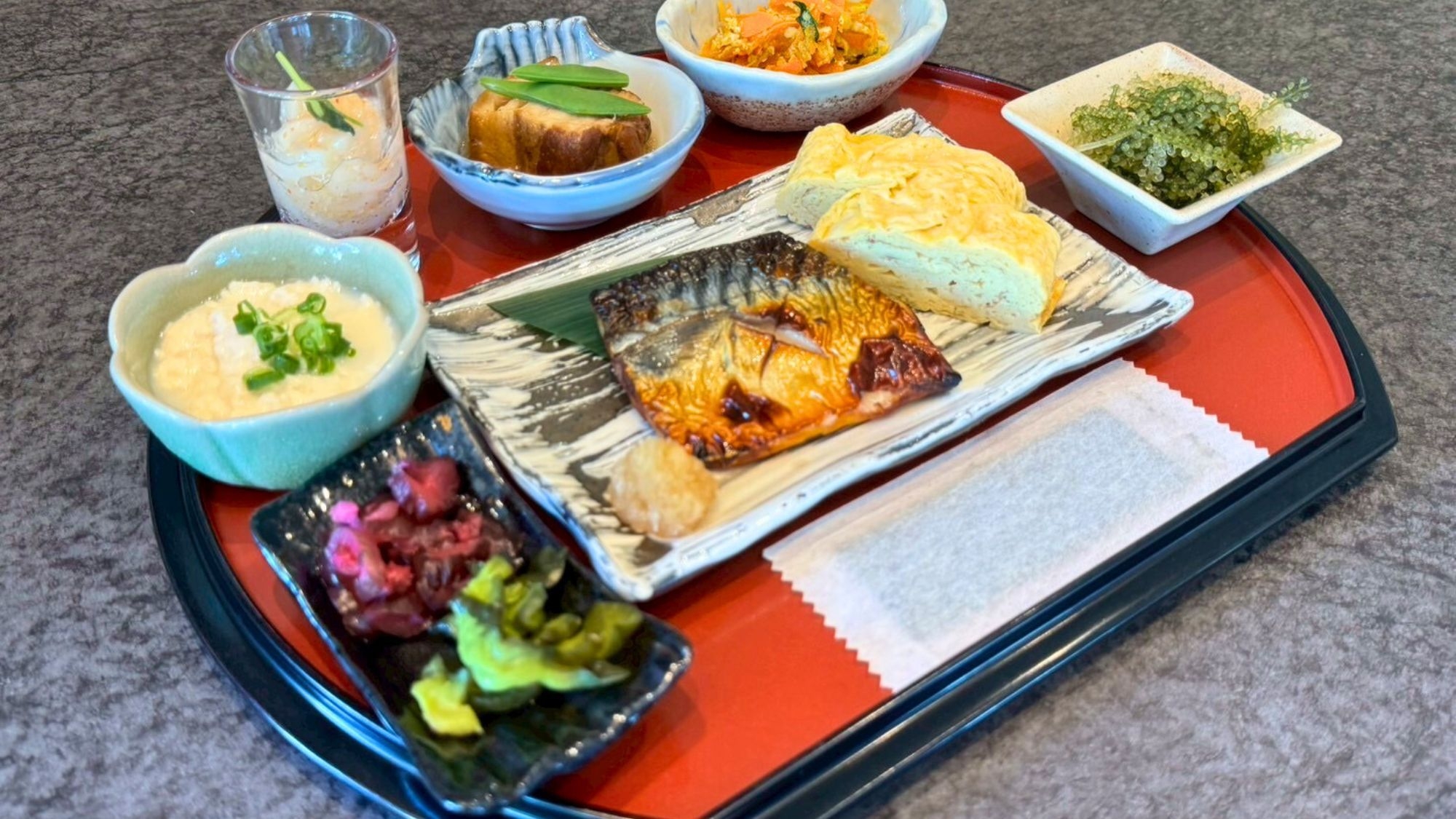 【2連泊以上】Lit Hotel STAY ＜朝食付き＞ 2025年7月リニューアルOPEN